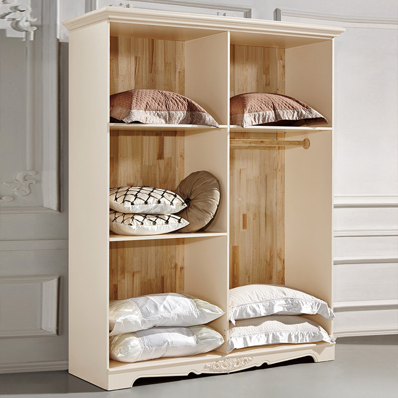 �����ž�ŷʽ�¹�ľ������������w21