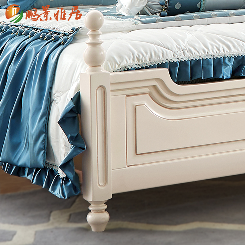 �����ž�ŷʽƤ�մ�V05