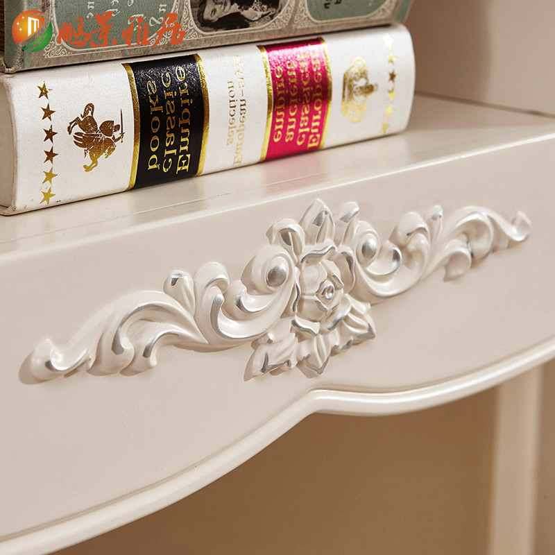 �����ž���԰����̨��ʽ������̨��������b73