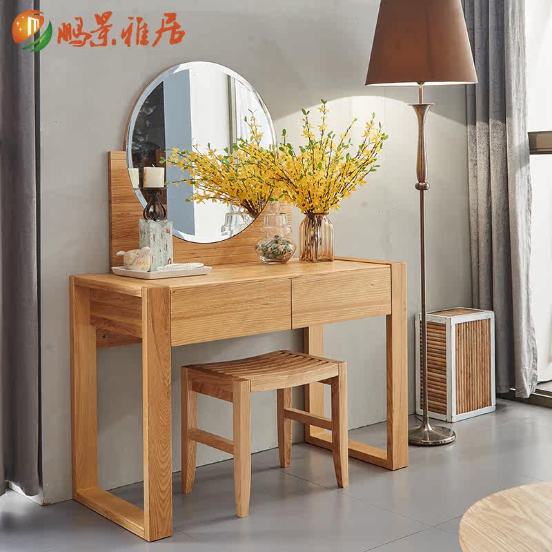 �����ž�ʵľ��ױ̨y38y