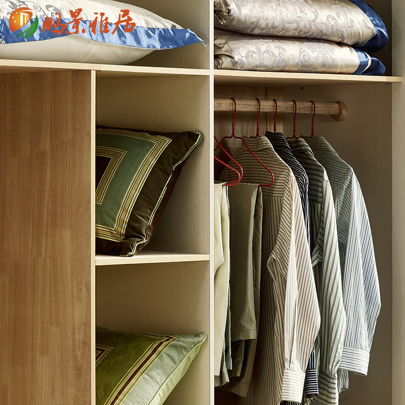 �����ž��¹�ʵľŷʽ�¹�����f23