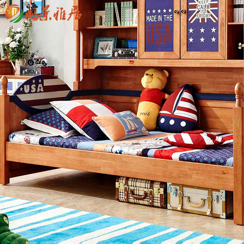 �����ž�ȫʵľ�¹�s13