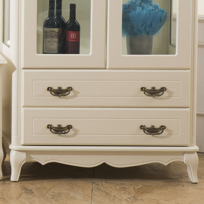 �����ž���ʽ��԰�ƹ�e41