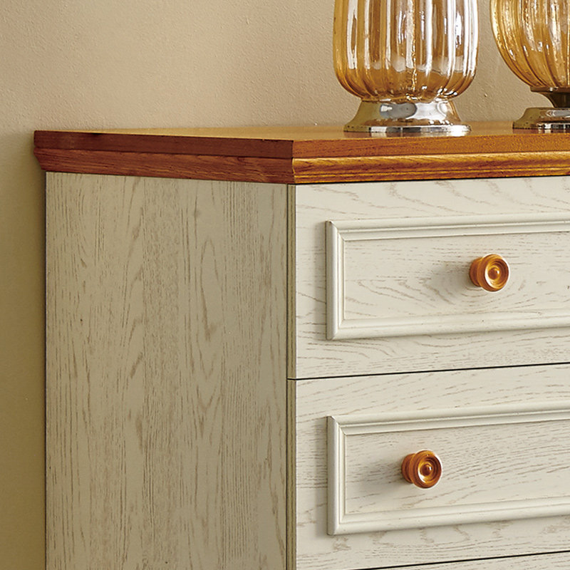 �����ž���ʽ��嶷��a57