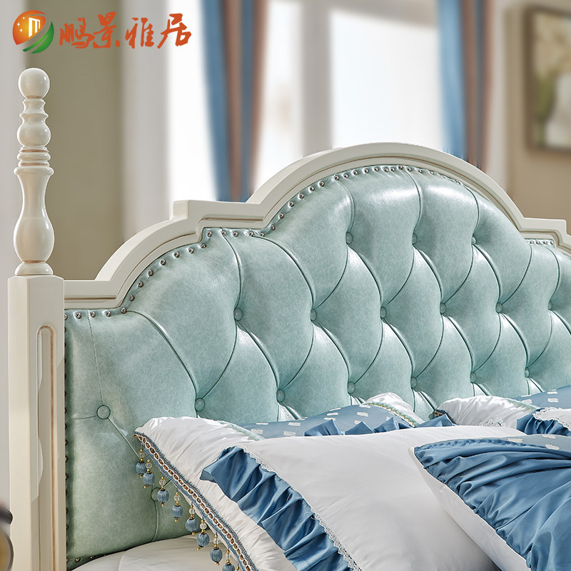 �����ž�ŷʽƤ�մ�V05