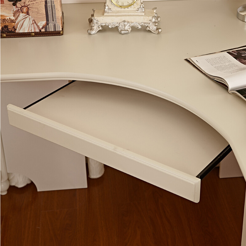 �����ž�ŷʽת������G71B