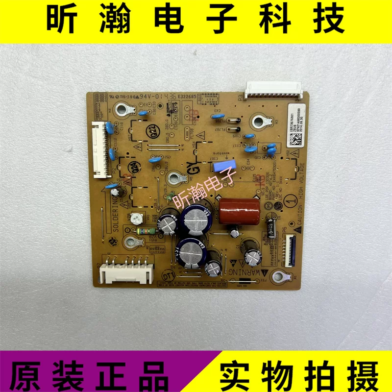 Оригинальная плата Z для LG 42PA450C-CM Z board EBR73575301 EAX64753201 экран PDP42T40010