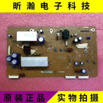 Spot brand new original Samsung PS43E400U1R y board LJ41-10281A LJ92-01897A test OK