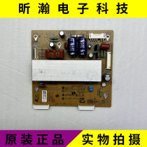 New original LG42PT255C-TA Z board 42T3_Z EAX62081002 001 EBR68342001