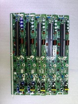 Spot new original Changhong 3D43C2000Y board LJ92-01948A LJ41-10342A