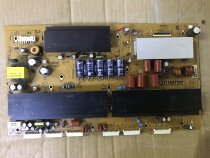 Spot original LG 60r4_yus board EAX64279701 EBR73712701 test OK