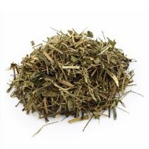 Selection of inverted grass coarse hairy Achyranthes Achyranthes Achyranthes bidentgrass 500g 1 piece