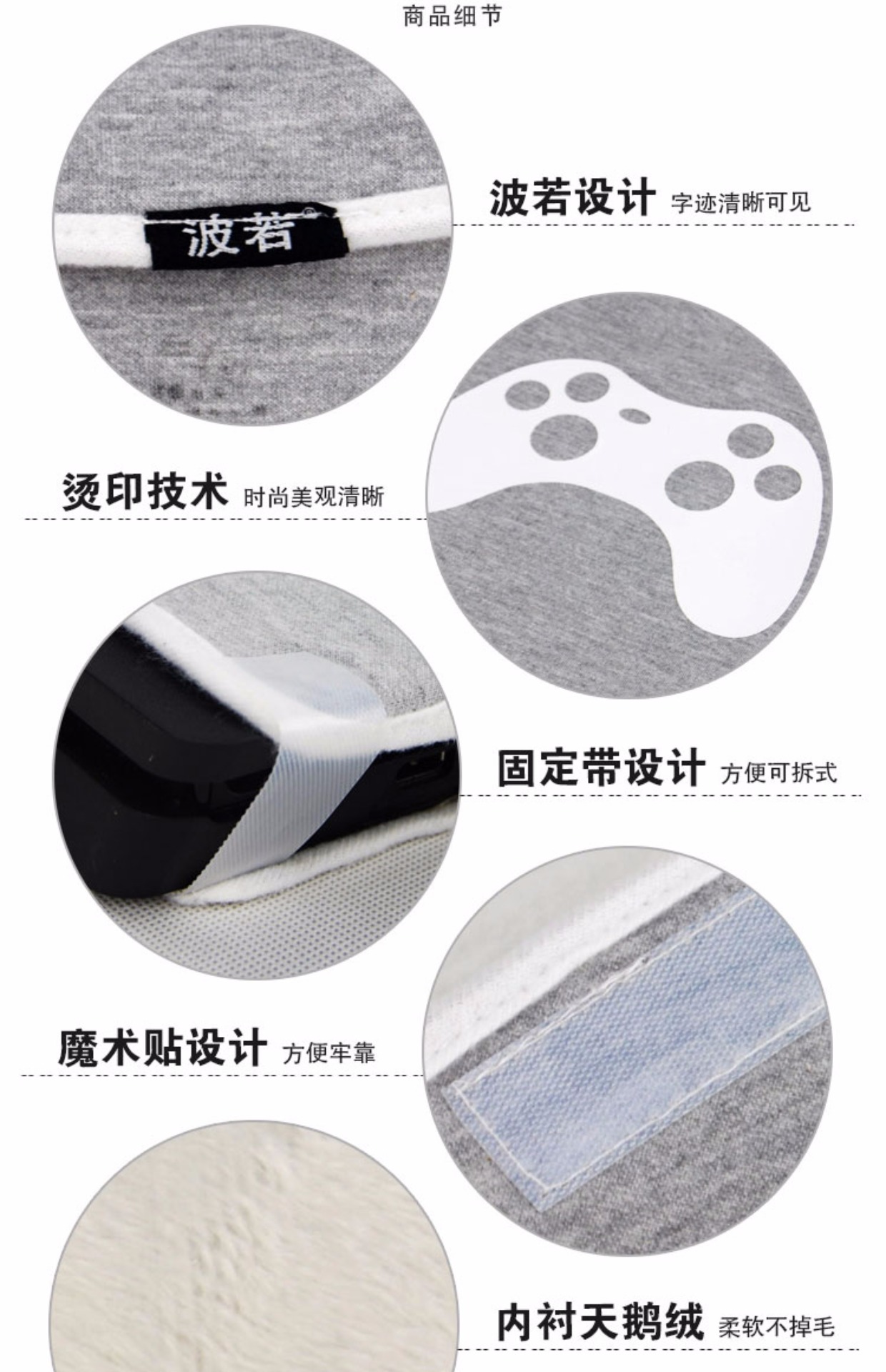 Bảng điều khiển trò chơi Microsoft XBOX ONE tùy chỉnh Bảng điều khiển lưu trữ túi bụi OneS phiên bản E Vỏ bảo vệ chống bụi đặc biệt bạt che máy giặt