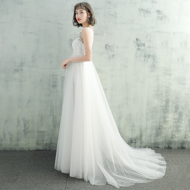 Robe du soir      - Ref 3210952 Image 3