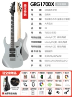 [⭐ всемогущ