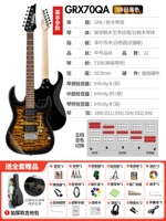 [⭐ всемогущ