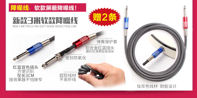 Lenny Laney AH110 AH112 AH115 tổng hợp trống điện guitar bass đa chức năng loa - Loa loa loa diatone
