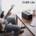 SF Loland Roland CUBE Lite GX Loa điện Guitar di động Guitar Guitar ballad - Loa loa