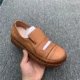 Синий