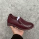 Стиль 23