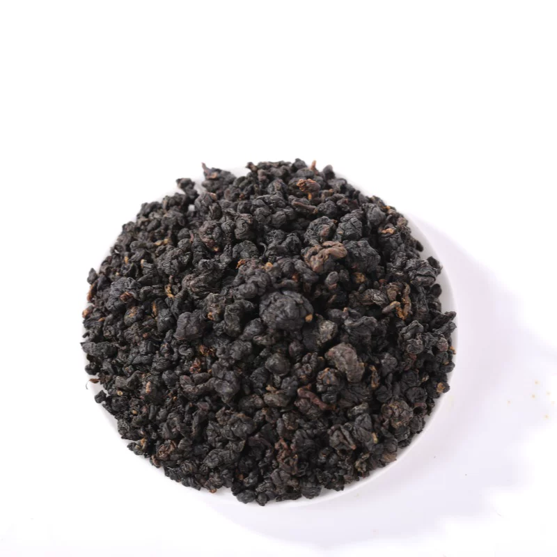GABA Oolong Tea Jiaye Oolong Gaba Oolong Tea габа чай Gaba Oolong Tea