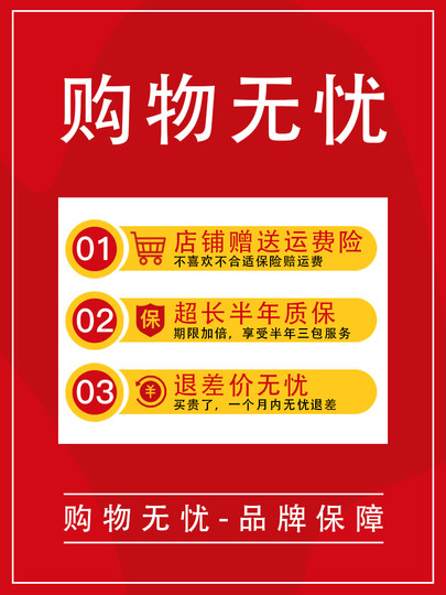 Zhuo Shini 2024 sommer neue stil oberbekleidung Französisch stil all-match flache hausschuhe sandalen frauen sandalen