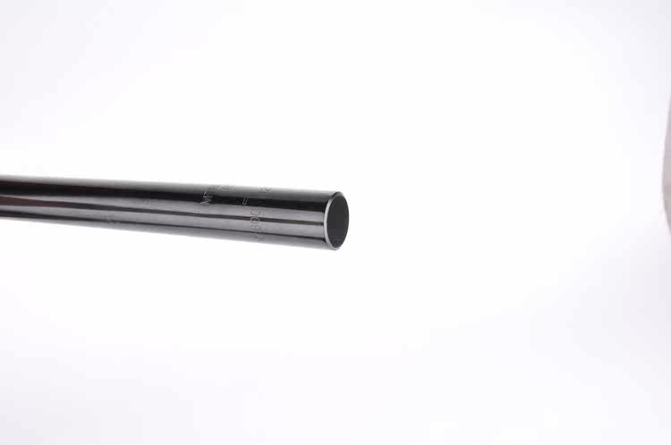 Guidon de vélo - Ref 2335561 Image 10