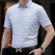 Синий, J8709
