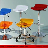 Мода Новый акрил прозрачный бар