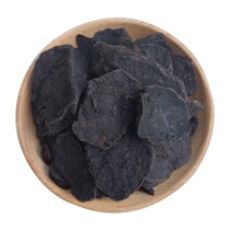 Polygonum multiflorum tablets 500g Polygonum multiflorum tea agricultural products grindable Polygonum multiflorum powder medicinal and edible products.