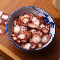 Northeast Jilin Sika Deer deer whip tablet 30 grams buy three copies to get one