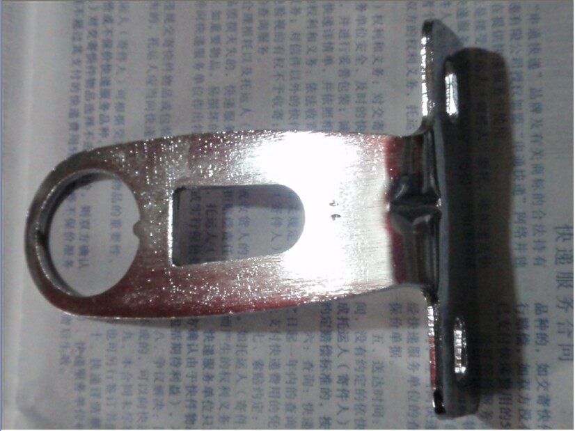 Panier pour vélo - Ref 2258707 Image 3