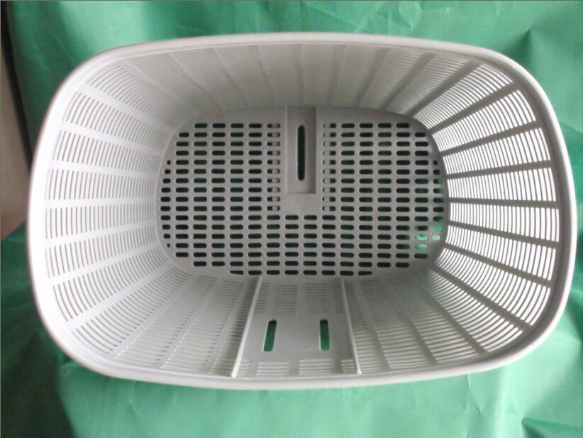 Panier pour vélo - Ref 2267242 Image 3