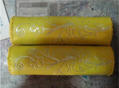 Poignées de vélo - Ref 2347530 Image 6