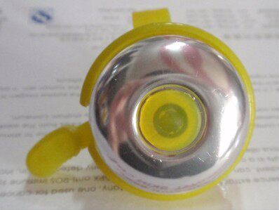 Avertisseur de vélo - Ref 1455468 Image 7