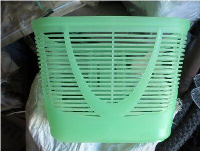 Panier pour vélo GIANT en plastique - Ref 2267235 Image 8