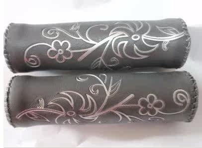 Poignées de vélo - Ref 2347530 Image 3