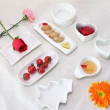 Yuelong Creative Jelly Bowl Bowl Cup Cup Ling Ling Bow