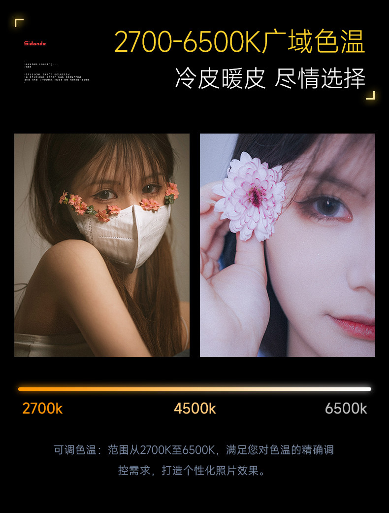 O1CN013XiyGw1fq9mcKWTLG !!651334057