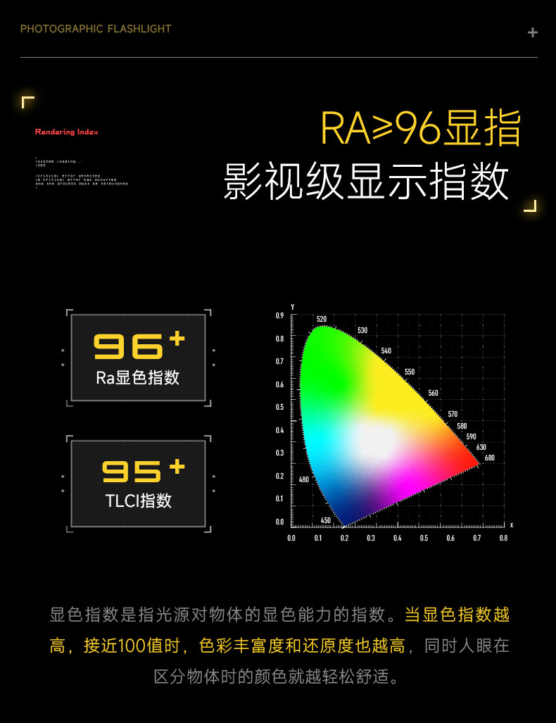 O1CN014s8SXh1fq9mZ0eVna !!651334057