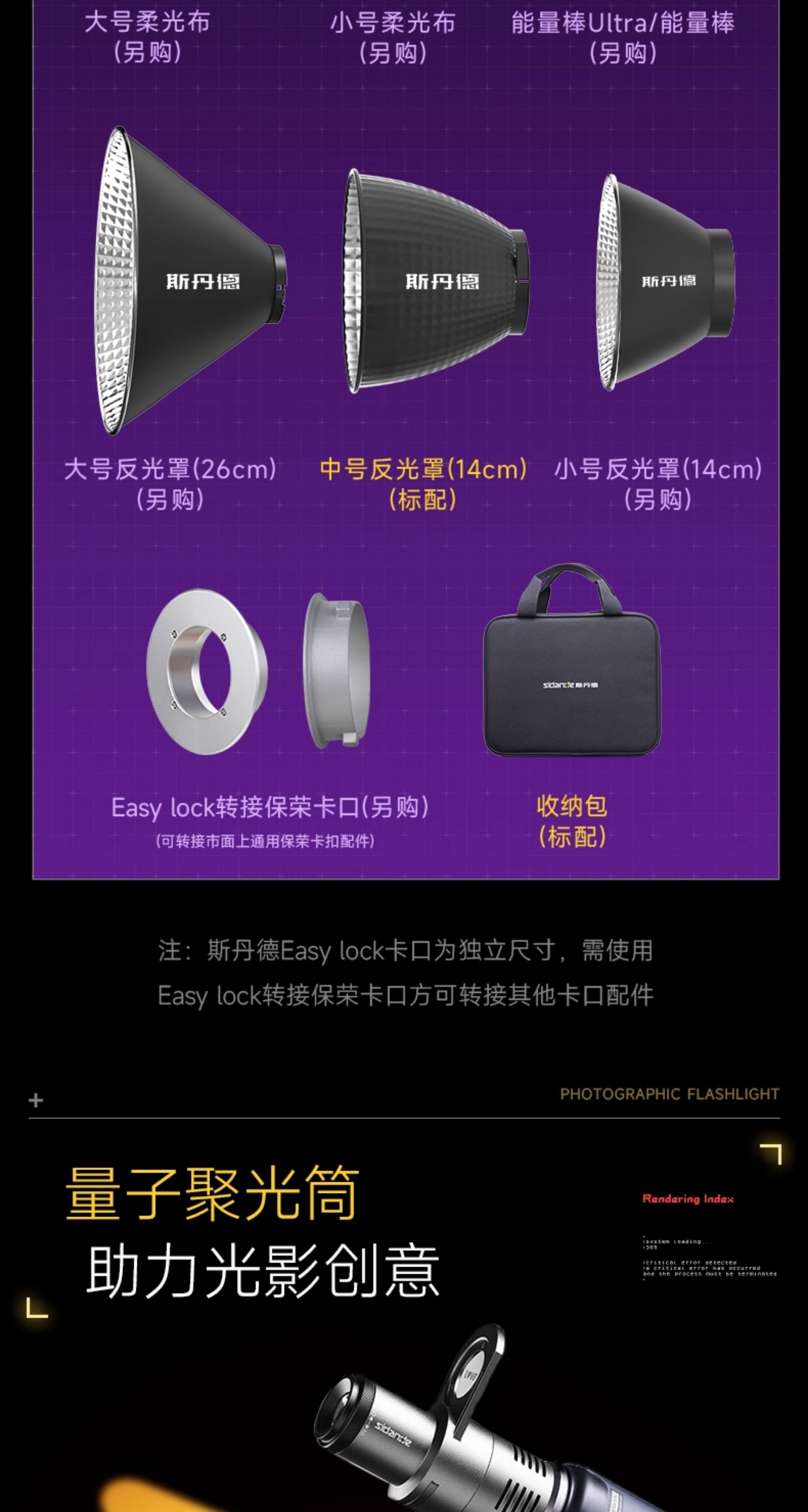 O1CN01HlbSkw1fq9vhUPEuG !!651334057