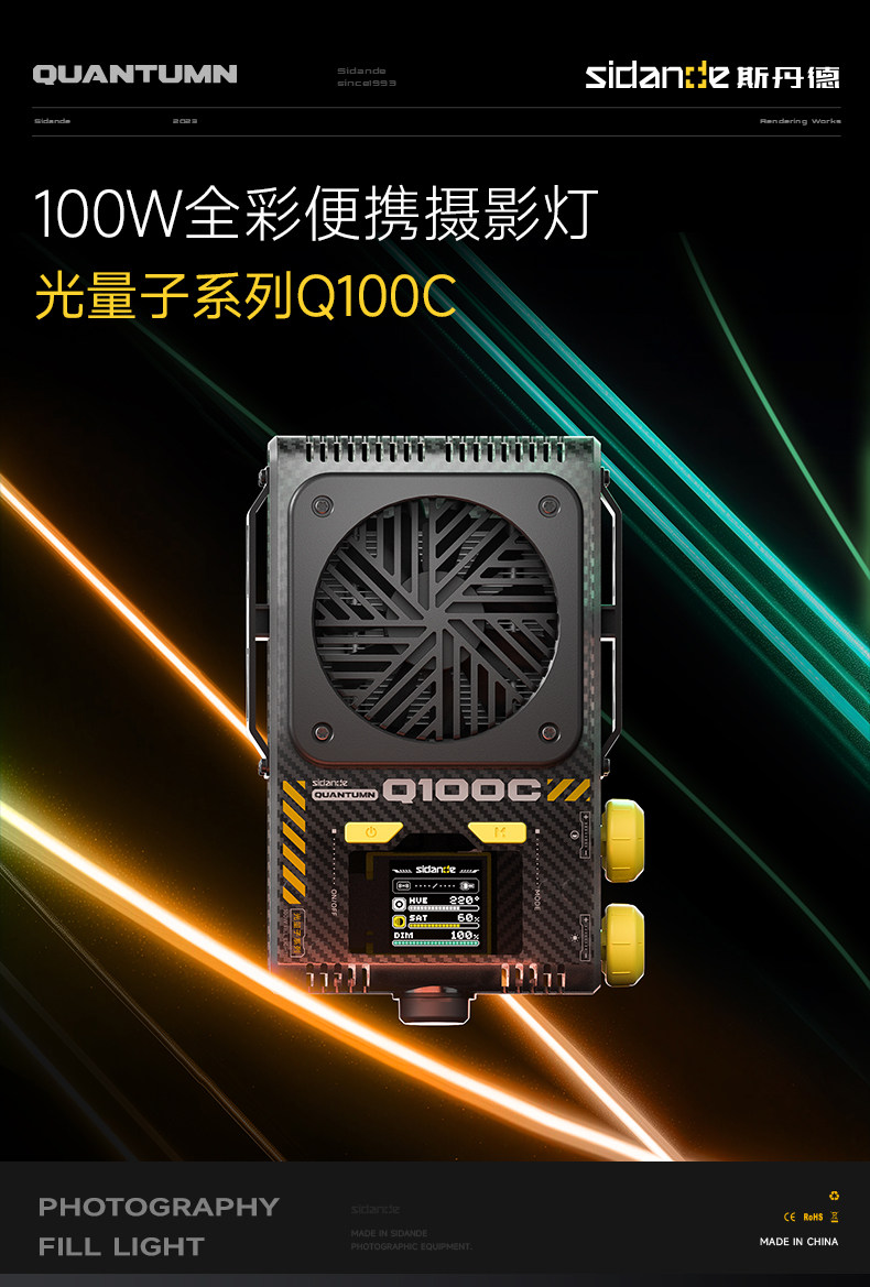 O1CN01Kherl51fq9mZb7LLO !!651334057