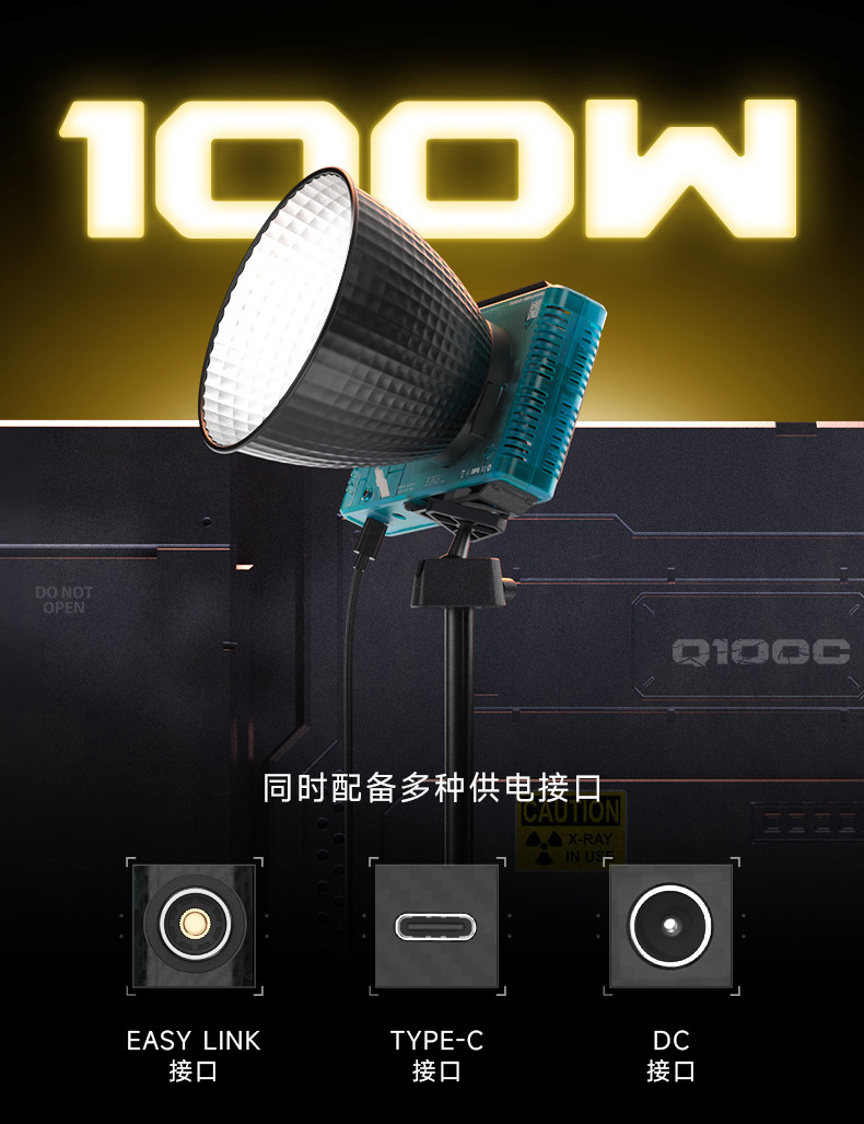 O1CN01LaACIh1fq9nA2TQqO !!651334057