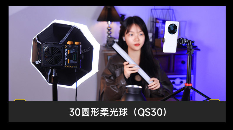 O1CN01YooySE1fq9qo7J24G !!651334057