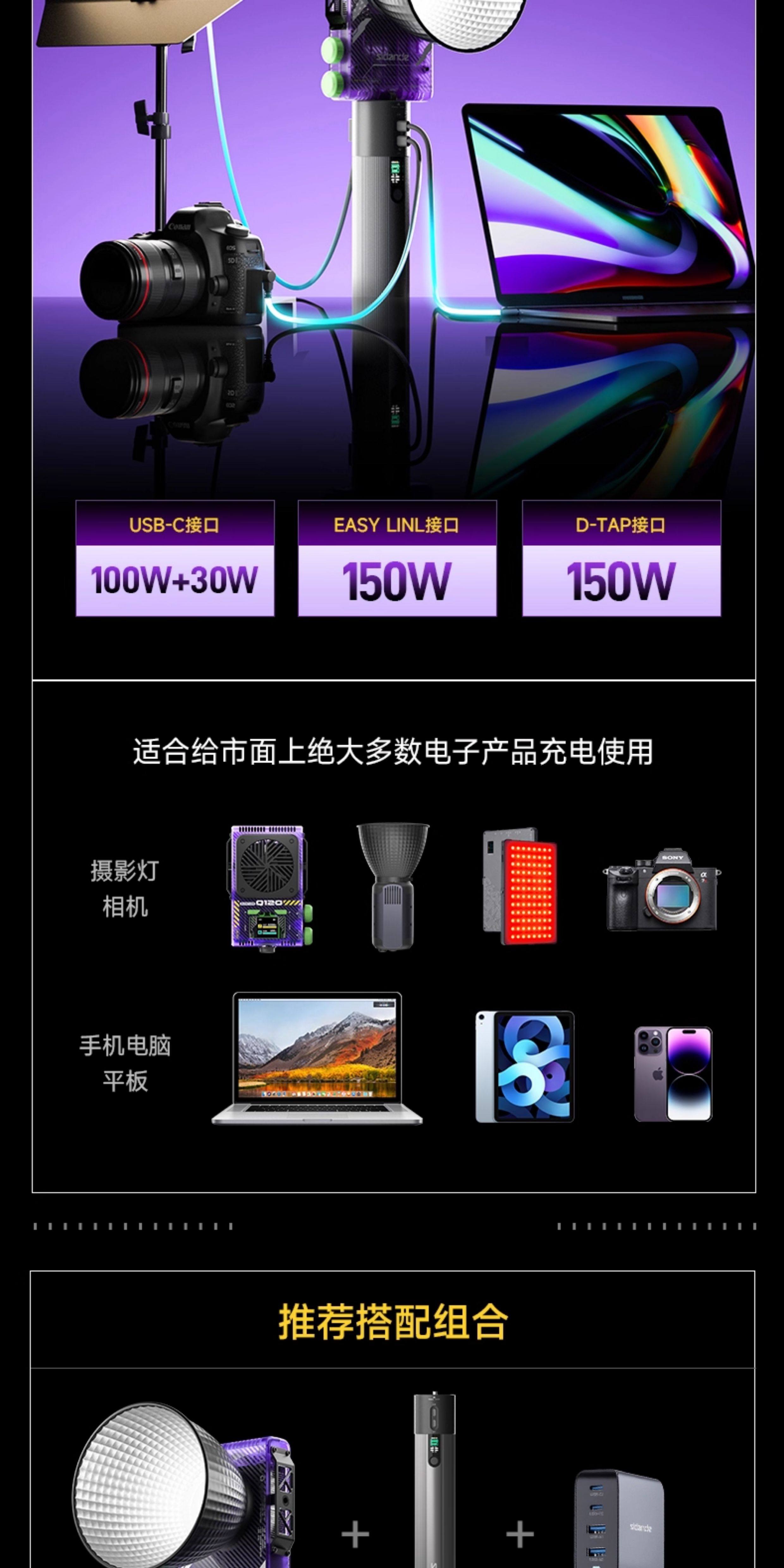 O1CN01aw6Xib1fq9vhtpaSz !!651334057