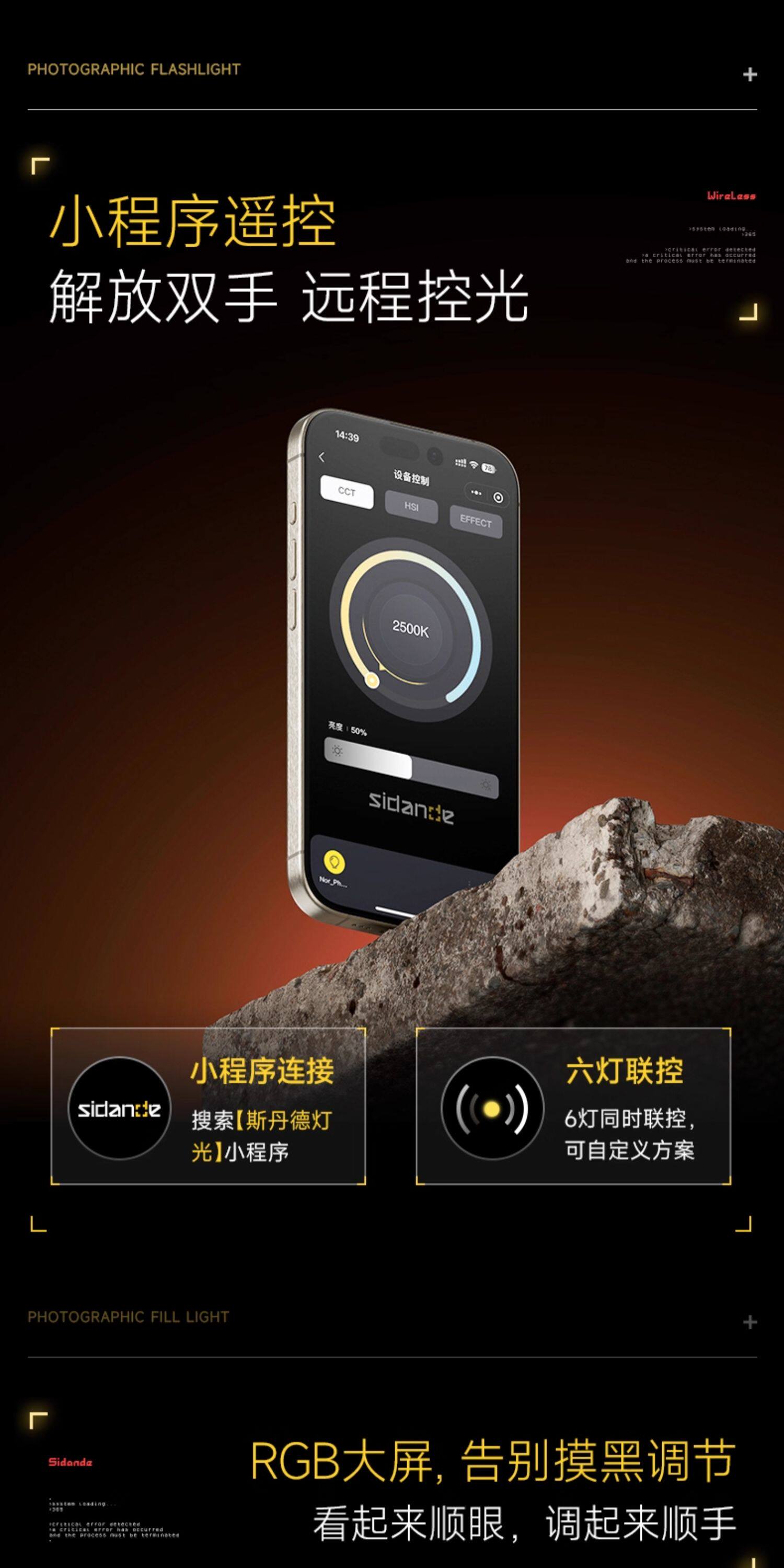 O1CN01rLyMNv1fq9vrs3G3p !!651334057