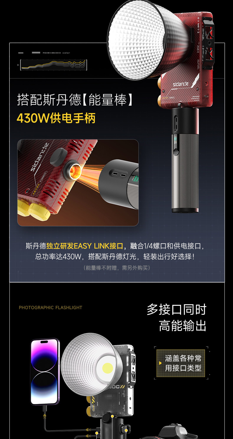 O1CN01vvv1Pr1fq9nApkvS7 !!651334057