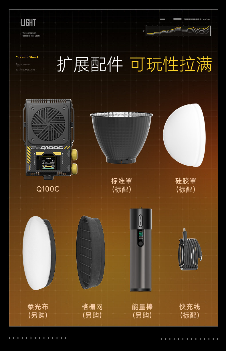 O1CN01y9PwQt1fq9mXCNc8O !!651334057