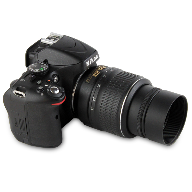 Canon 800d. Canon eos 800в. Камера кэнон 800д. Canon 800d body. Кэнон 800д.