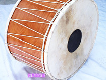 Turkey imports Davul drum 20 inches against instrument drummer new new Middle Eastern musical instrument